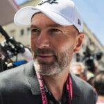 zinedine zidane a spus unde vrea sa antreneze este un vis imi doresc mult 6836ae812d73d