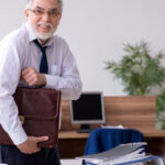 ziua de lucru de sapte ore ar putea fi adoptata intr o tara din balcani guvernul promite o reforma pentru o viata mai buna 6832bad6320d8