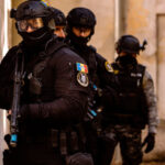 ziua z ampla operatiune a politiei si diicot de combatere a traficului de droguri aproape 300 de perchezitii in toata tara 6839cd5de8ea0