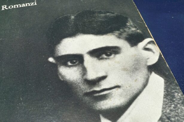101 ani fara kafka 20 de secrete ale geniului literar al absurdului 68585cec53b8f