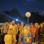 121 de cetateni romani repatriati la cerere de catre guvernul romaniei din orientul apropiat 6854ec23d5656