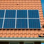 14 800 de familii vulnerabile vor primi vouchere pentru reabilitarea termica a locuintei si panouri fotovoltaice 68432e93b5e96