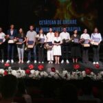 14 multipli medaliati olimpici si mondiali onorati la craiova 683f2eb7ae911