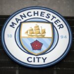 71 000 000e pentru ultimul transfer al lui manchester city 6845db51574a3