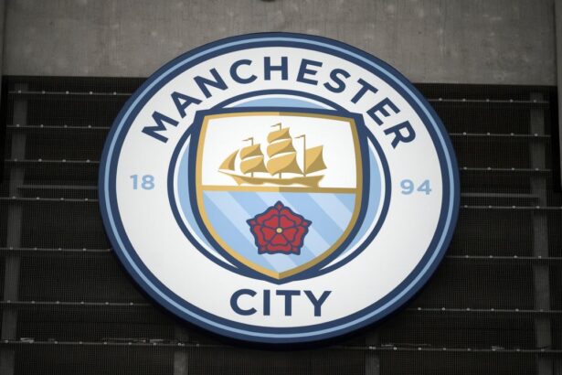71 000 000e pentru ultimul transfer al lui manchester city 6845db51574a3