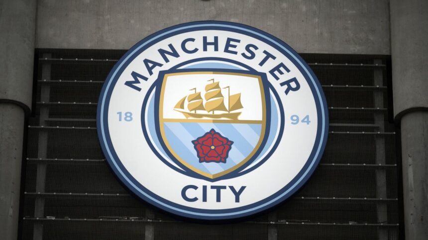 71 000 000e pentru ultimul transfer al lui manchester city 6845db51574a3