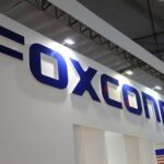 97 din exporturile de iphone fabricate de foxconn in india au mers catre sua pe fondul tarifelor impuse de trump asupra chinei 684d8a6357d7e