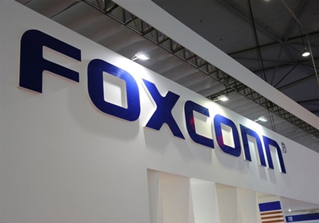 97 din exporturile de iphone fabricate de foxconn in india au mers catre sua pe fondul tarifelor impuse de trump asupra chinei 684d8a6357d7e