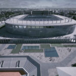a fost emisa autorizatia pentru construirea stadionului gheorghe hagi 68516fded9c0a