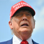 a incercat iranul sa il omoare pe donald trump comploturile pentru asasinarea presedintelui sua asociate cu teheranul 6856368bef21b