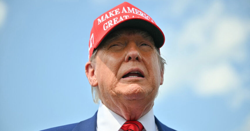 a incercat iranul sa il omoare pe donald trump comploturile pentru asasinarea presedintelui sua asociate cu teheranul 6856368bef21b