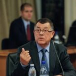 a incetat din viata radu stroe fost ministru de interne 684ac3fc25799
