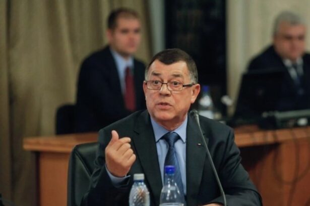 a incetat din viata radu stroe fost ministru de interne 684ac3fc25799