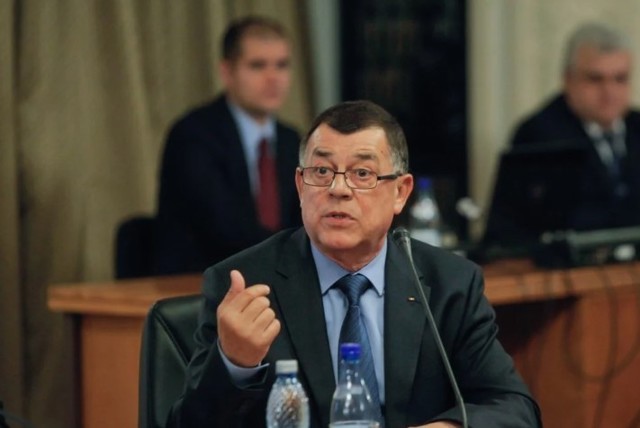 a incetat din viata radu stroe fost ministru de interne 684ac3fc25799