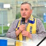 a murit eugen iliescu primarul comunei dobromir 6852f965a7b08