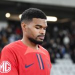 a patra oferta din superliga refuzata de malcom edjouma 685535bf7e226