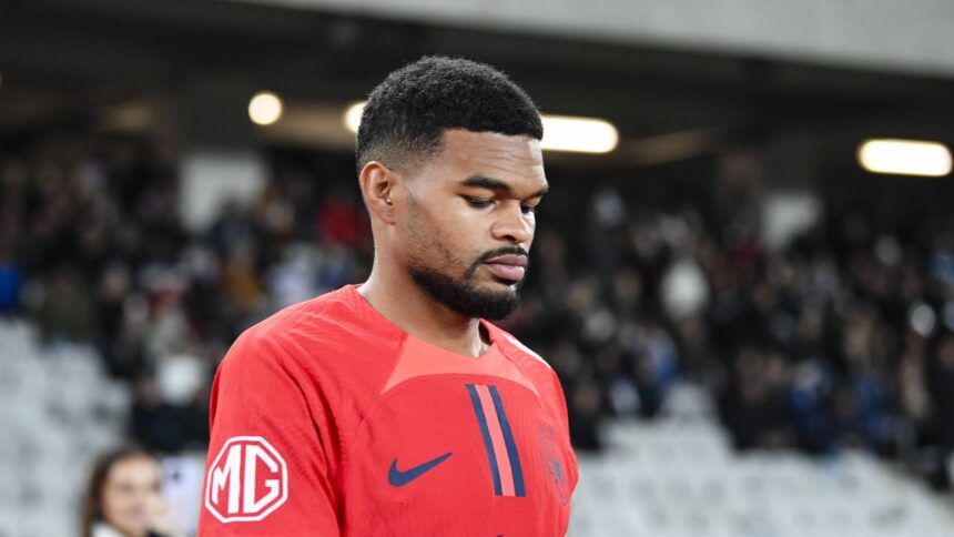 a patra oferta din superliga refuzata de malcom edjouma 685535bf7e226