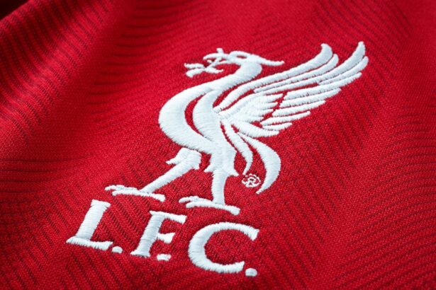 a plecat din cantonament pentru a semna cu liverpool se face transferul de 53 000 000e 6845916f5d847