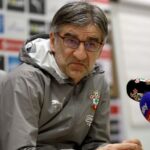 a retrogradat rusinos din premier league dar preia o echipa cu pretentii din serie a 6842cecddd144