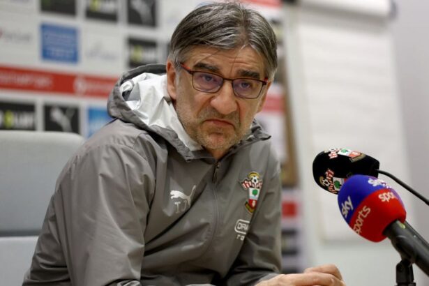a retrogradat rusinos din premier league dar preia o echipa cu pretentii din serie a 6842cecddd144