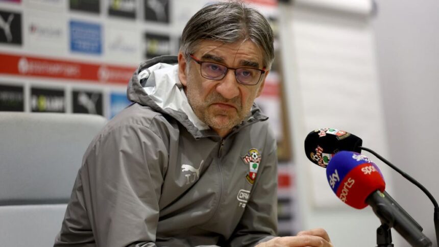 a retrogradat rusinos din premier league dar preia o echipa cu pretentii din serie a 6842cecddd144