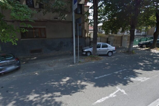 a schimbat banda fara sa se asigure pe mamaia un om a murit iar soferul a fost condamnat cu suspendare 6847587d67d4c