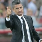 a semnat primul fotbalist transferat de razvan lucescu la paok un fundas de la celtic cu cifre de top 685d81349a623