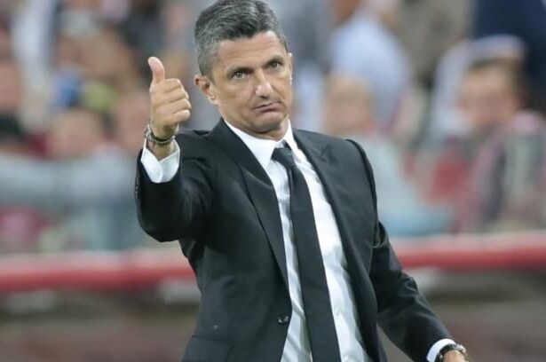 a semnat primul fotbalist transferat de razvan lucescu la paok un fundas de la celtic cu cifre de top 685d81349a623