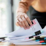 absolventii din promotia 2025 care isi cauta loc de munca se pot inregistra in evidentele amofm bucuresti ce acte sunt necesare 683f4be844e29