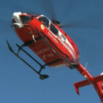 accident cu sase raniti intr o localitate din cluj a fost trimis un elicopter smurd 6850842a5546d