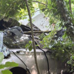 accident grav in tulcea intre un camion si doua autoturisme un barbat a murit iar o femeie si doi copii au fost raniti 68470e39157b3