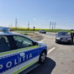 accident rutier la olimp doi politisti au fost raniti 685ead2ce16e2