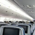 acord istoric drepturi si bani mai multi pentru calatori in fata companiilor aeriene operatorii reactioneaza virulent 6842a63c50378