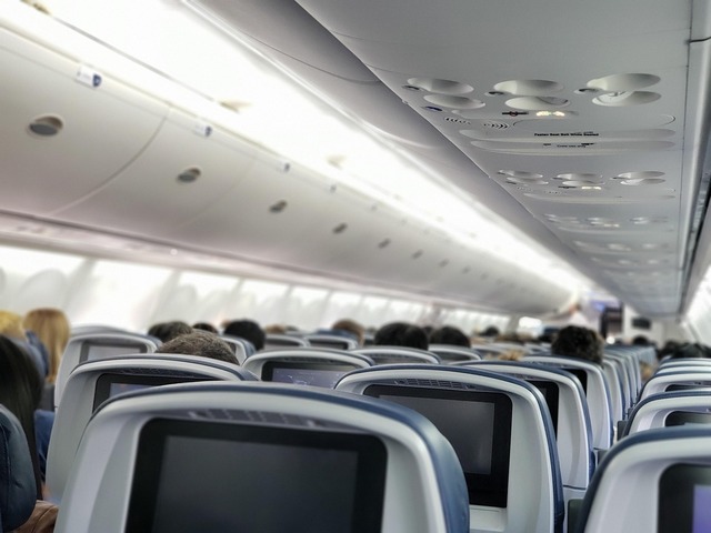 acord istoric drepturi si bani mai multi pentru calatori in fata companiilor aeriene operatorii reactioneaza virulent 6842a63c50378