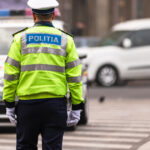 actiunea blocada peste 650 de soferi au ramas fara permis in doar 24 de ore 6856ae2080b2f
