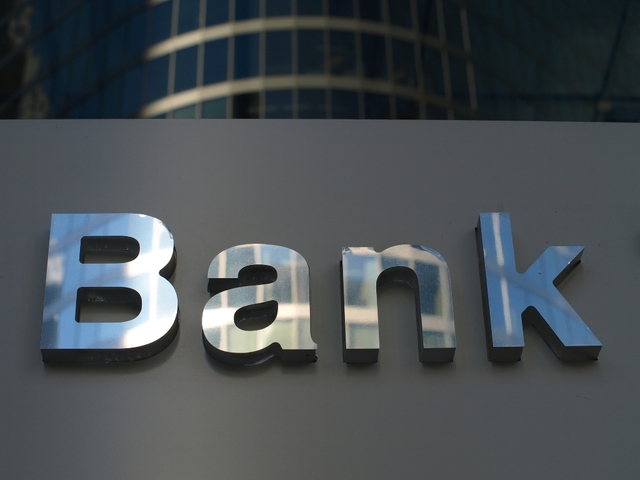 actiunile bancare domina clar ringul bursier 6851a5fb0d8f9