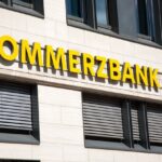 actiunile commerzbank sunt prea scumpe pentru un acord de fuziune spune seful unicredit 684acb0185c40