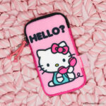 actiunile hello kitty au un rulaj mai mare la bursa decat cele ale gigantului auto toyota 6842983d3392a
