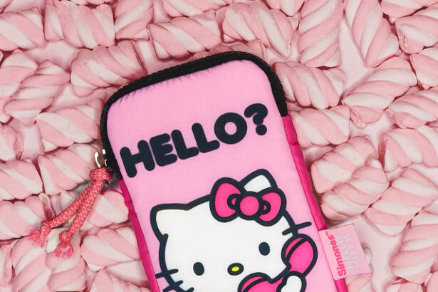 actiunile hello kitty au un rulaj mai mare la bursa decat cele ale gigantului auto toyota 6842983d3392a