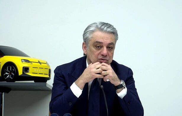 actiunile kering cresc iar cele ale renault scad dupa plecarea directorului general luca de meo 684fede9bc0d3