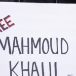 activistul pro palestinian mahmoud khalil eliberat dupa 104 zile de detentie in sua acuzatii aduse administratiei trump 6856ae163c7b9