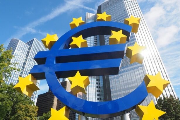activitatea economica in zona euro afectata de taxele vamale americane si conflictele militare 68594f14c0ccb