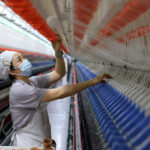 activitatea fabricilor din china a scazut neasteptat in luna mai cu cel mai abrupt declin din 2022 68404f278ca35