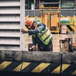 activitatea fabricilor din china cel mai abrupt declin din 2022 pe fondul tarifelor si al cererii slabe 683fdc9e833d9