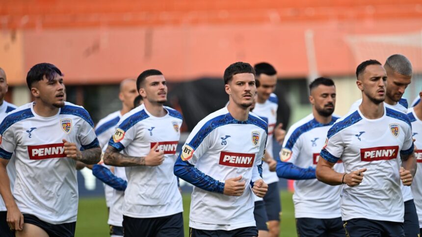 acum se decide totul cine i ar putea antrena pe man si mihaila in sezonul viitor 6845593c16a37