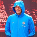 acuzat de dopaj starul de 70 de milioane de euro ar putea fi dat in judecata de chelsea 68559f346e52a