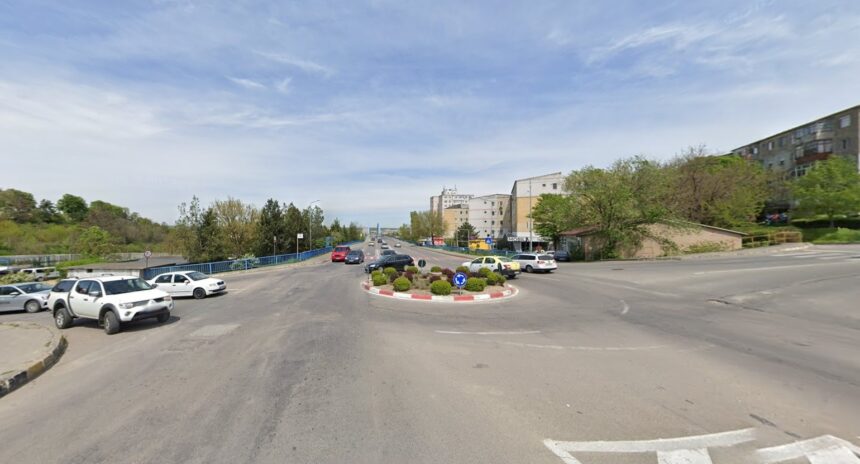 acuzata ca nu a acordat prioritate unei autospeciale de politie o soferita a castigat in instanta la medgidia 6851f99645907