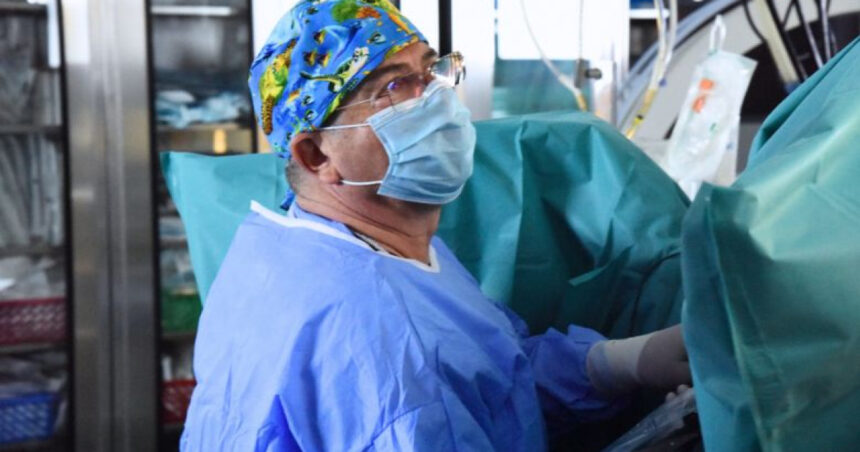 adenom de prostata gigant operat prin procedura minim invaziva 683e9f5d0b75a