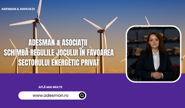 adesman asociatii schimba regulile jocului in favoarea sectorului energetic privat curtea constitutionala confirma contributia la fondul de tranzitie energetica este neconstitutionala 683db4abde9a1