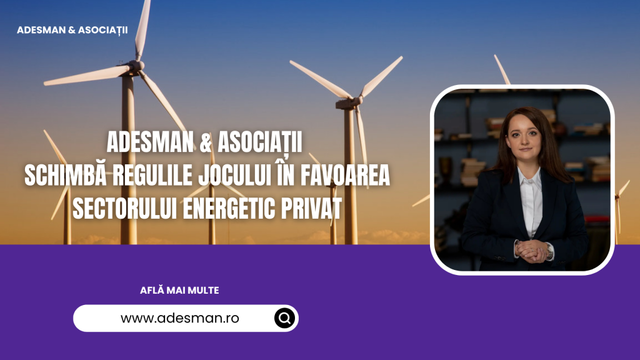 adesman asociatii schimba regulile jocului in favoarea sectorului energetic privat curtea constitutionala confirma contributia la fondul de tranzitie energetica este neconstitutionala 683db4abde9a1